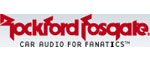 Rockford Fosgate