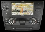 Navigace pro BMW