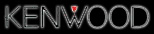 Kenwood