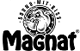 Magnat