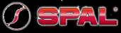 SPAL