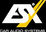 ESX