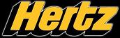 Hertz