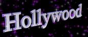 Hollywood