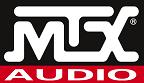 MTX audio