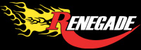 Renegade