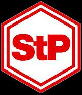 STP