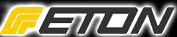 ETON