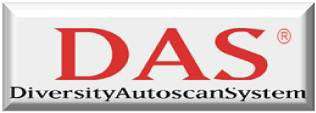 DAS