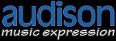 AUDISON