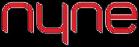 NYNE