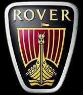 ROVER