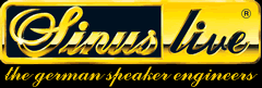 Sinus Live