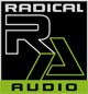 Radical Audio