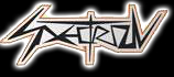 Spectron