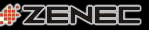 Zenec